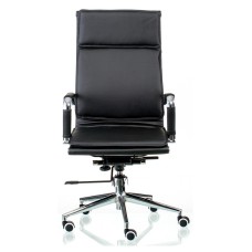 Крісло офісне Special4You ExtremeRace 3 black/cream