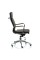 Крісло офісне Special4You ExtremeRace 3 black/cream