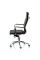 Крісло офісне Special4You ExtremeRace 3 black/cream