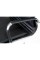Крісло офісне Special4You ExtremeRace 3 black/cream