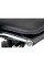 Крісло офісне Special4You ExtremeRace 3 black/cream