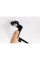 Стілець Special4You Orsa dark grey