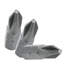 Насадки PH2 x 25 мм,  20 шт. NEO Tools