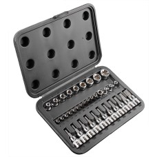 Професійний набір Torx Neo Tools 08-711 3/8" NEO для ремонту автомобілів NEO Tools