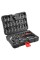 Набір інструментів Top Tools 38D570 49 шт. Top Tools