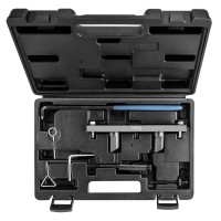 Набір фіксаторів ГРМ для бензинових двигунів VAG Neo Tools 11-306 NEO Tools