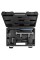Набір фіксаторів ГРМ для бензинових двигунів VAG Neo Tools 11-306 NEO Tools