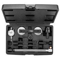 Набор фиксаторов ГРМ для бензиновых двигателей VAG Neo Tools 11-307  NEO Tools
