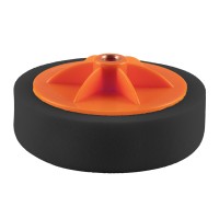 Подушка для полірування 150 x 50 mm, gąbka miękka, M14  NEO Tools