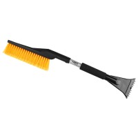 Щетка автомобильная Neo Tools GD029  NEO Tools