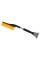 Щітка автомобільна Neo Tools GD029 NEO Tools