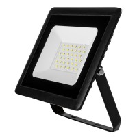Світильник SMD 30W 2550 lm 230V  NEO Tools