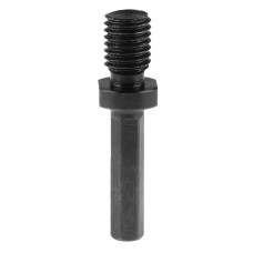 Перехідник з M14 на HEX Graphite