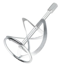 Мішалка 120 мм,, форсування Graphite