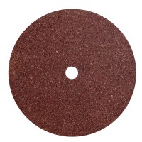 Відрізний диск 24 х 2.0 мм, 30 шт.  Graphite