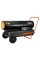 Дизельний обігрівач Neo Tools 90-082 50 кВт NEO Tools
