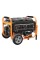 Генератор бензиновий Neo Tools 04-730 2.8 - 3 кВт NEO Tools