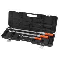 Набор динамометрический ключей Neo Tools 08-843 3 шт.  NEO Tools