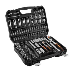 Набір інструментів Neo Tools 10-060 110 шт NEO Tools