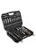 Набір інструментів Neo Tools 10-062 94 шт. NEO Tools