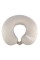 Подушка для подорожей Neo Tools GD016 з Memory Foam, сірий колір NEO Tools