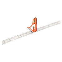 Комбінація квадрат 60см  NEO Tools