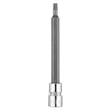 Біта TORX TX20 на 1/4", довга, 87 мм  NEO Tools