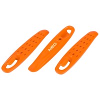 Відра для велосипедних шин  NEO Tools