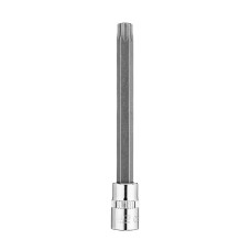 Біта TORX TX40 на 1/4", довга, 87 мм  NEO Tools