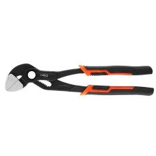Плоскогубці для арматури 250мм NEO Tools