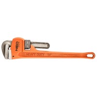 Ключ трубний Stillson, 350 мм  NEO Tools