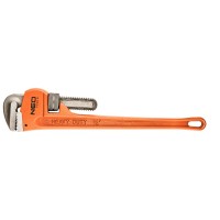 Ключ трубний Stillson, 450 мм  NEO Tools