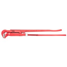 Ключ трубний тип  "90", 530 мм, 2.0"  NEO Tools
