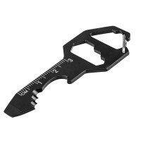 Брелок для ключів 6в1  NEO Tools