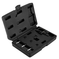 Набір інструментів для зняття та закріплення ланцюга Neo Tools 10-505 NEO Tools