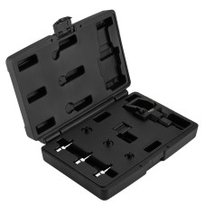 Набір інструментів для зняття та закріплення ланцюга Neo Tools 10-505 NEO Tools