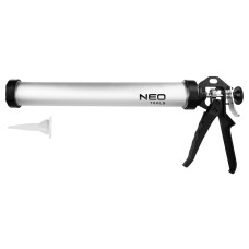 Пістолет для герметиків, 600 мл NEO Tools