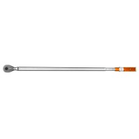 Динамометрический ключ Neo Tools 08-838 3/4", 160 - 800 НМ  NEO Tools