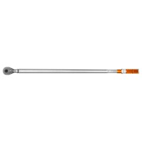 Динамометрический ключ Neo Tools 08-839 3/4", 200 - 1000 НМ  NEO Tools