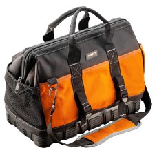 Сумка для інструментів Neo Tools 84-305 NEO Tools