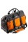 Сумка для інструментів Neo Tools 84-305 NEO Tools