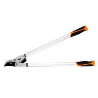 Гілкоріз обхідний NEO TOOLS 710 мм, арт. 15-250 – для гілок до 45 мм NEO Tools