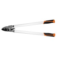 Веткорез обходной NEO TOOLS 765 мм, арт. 15-251 - с редуктором, мощность реза +60%  NEO Tools