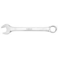Ключ комбінований 32 x 360 мм, CrV, DIN3113  NEO Tools