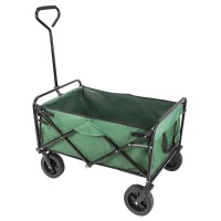 Садовая тележка Neo Tools 84-405 80 кг  NEO Tools