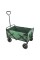 Садовий візок Neo Tools 84-405 80 кг NEO Tools