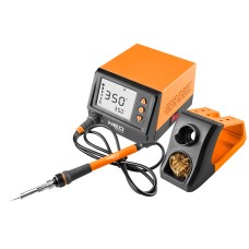 Паяльна станція SL1, 60 Вт, 180-480 °C NEO Tools