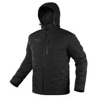 Куртка зимня Neo Tools 81-574-XXXL NEO Tools