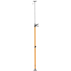 Опора телескопічна, 115-290 cm NEO Tools