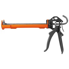Пістолет для герметиків, 240 мм NEO Tools